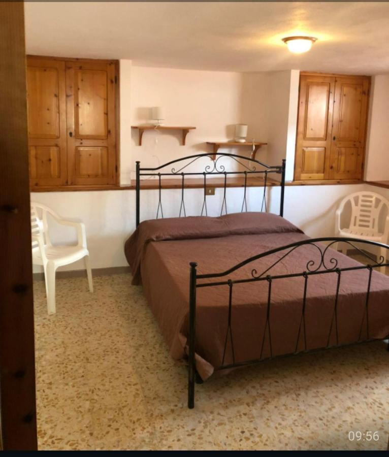 Holiday home Nietta