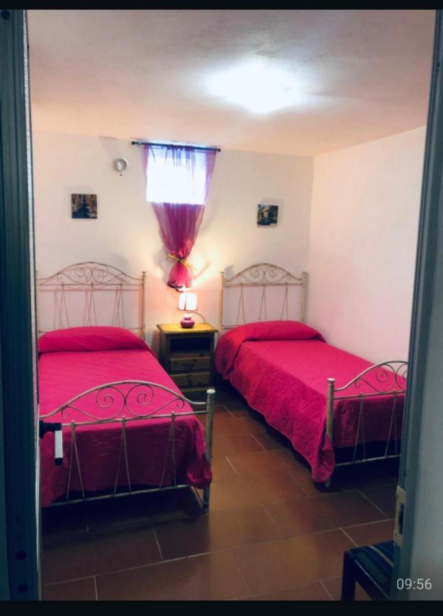 Holiday home Nietta *
