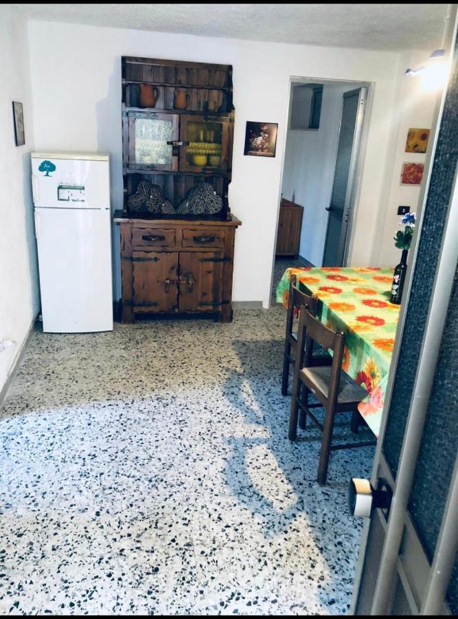Nietta Holiday home *