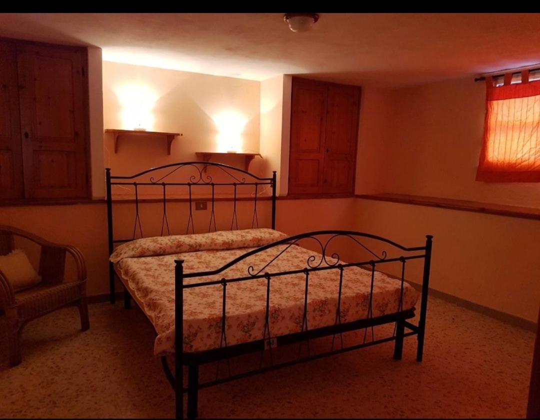 Holiday home Nietta *