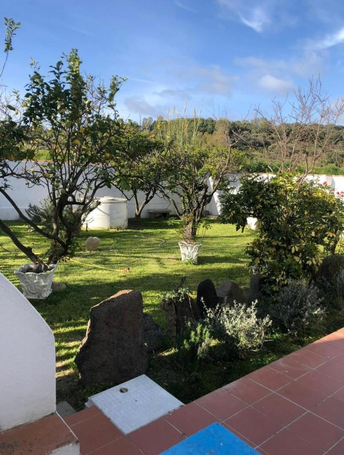 Holiday home Nietta *