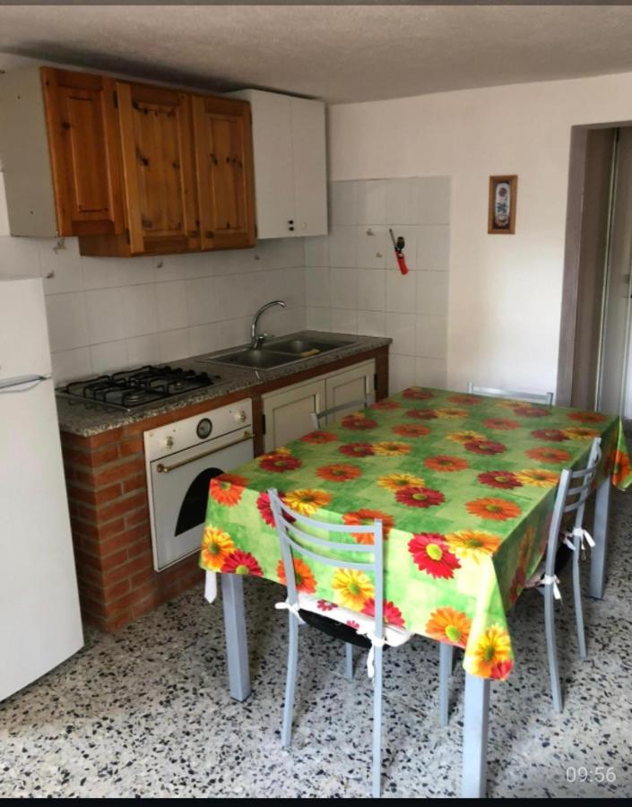 Holiday home Nietta *