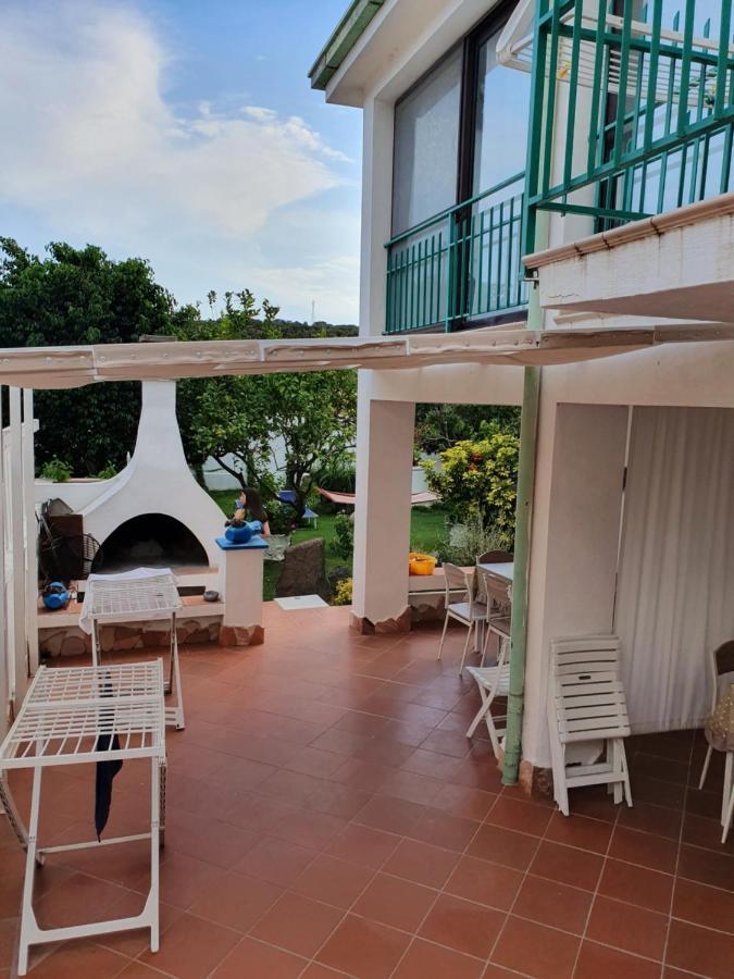 Holiday home Nietta