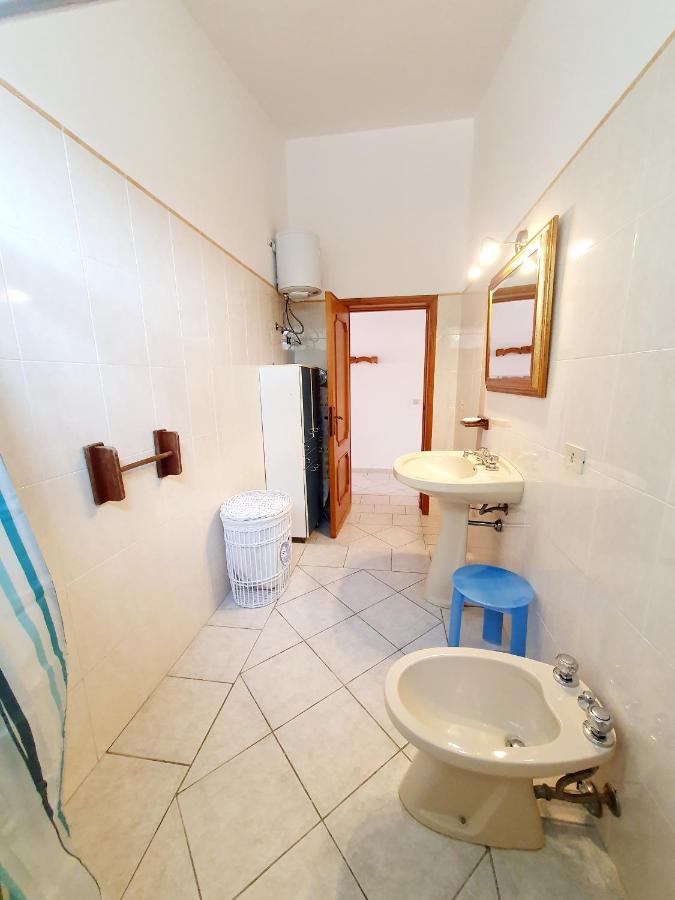 Ferienhaus Nietta