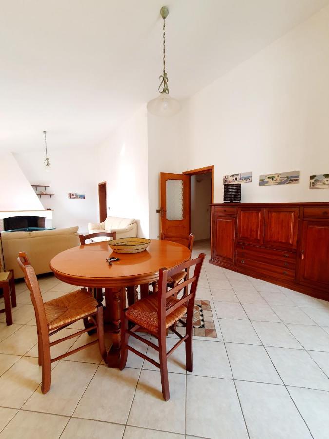 Nietta Holiday home *