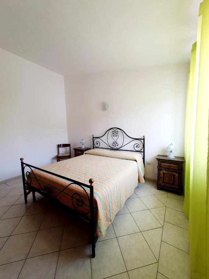 Holiday home Nietta *