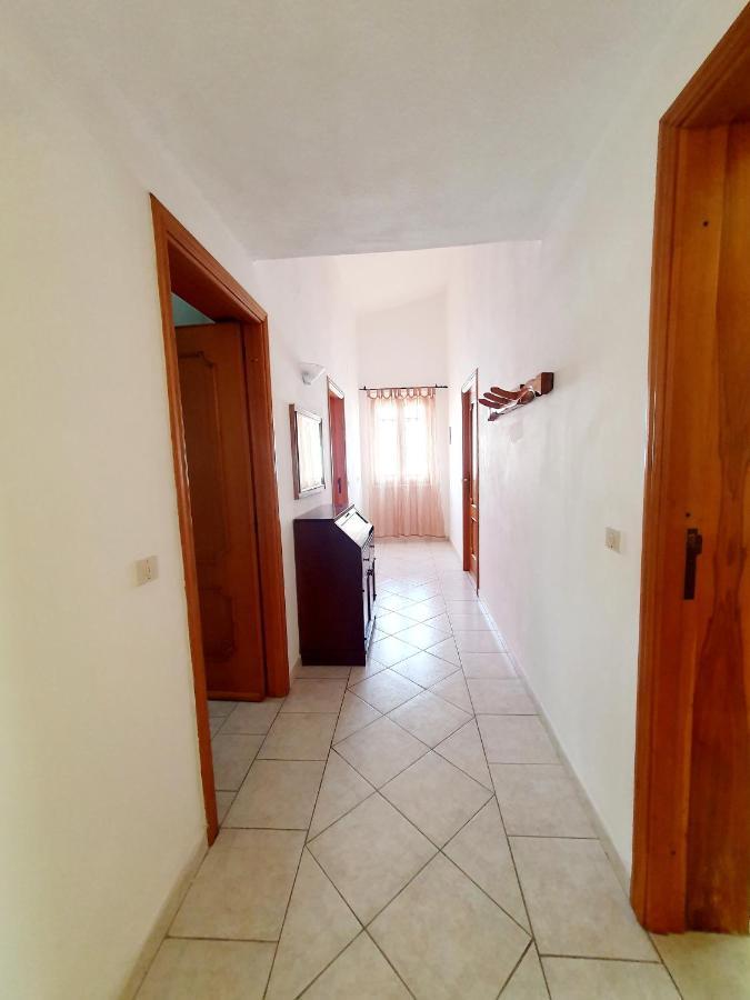 Holiday home Nietta