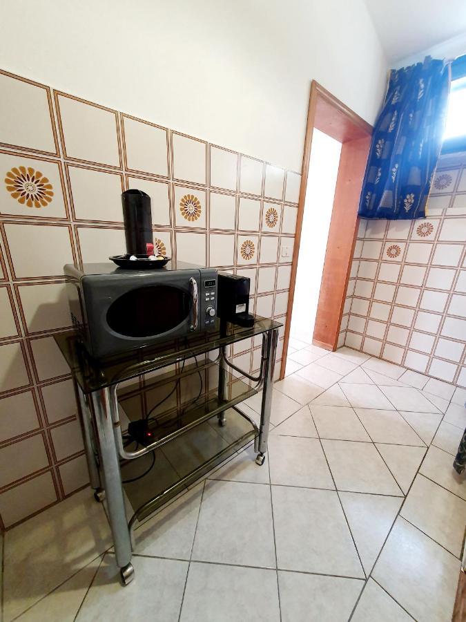 Holiday home Nietta *